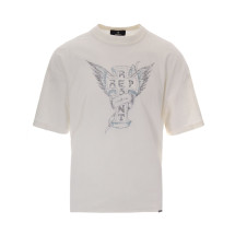 [Represent] T-shirts Short Sleeve FW26 MLM10114172