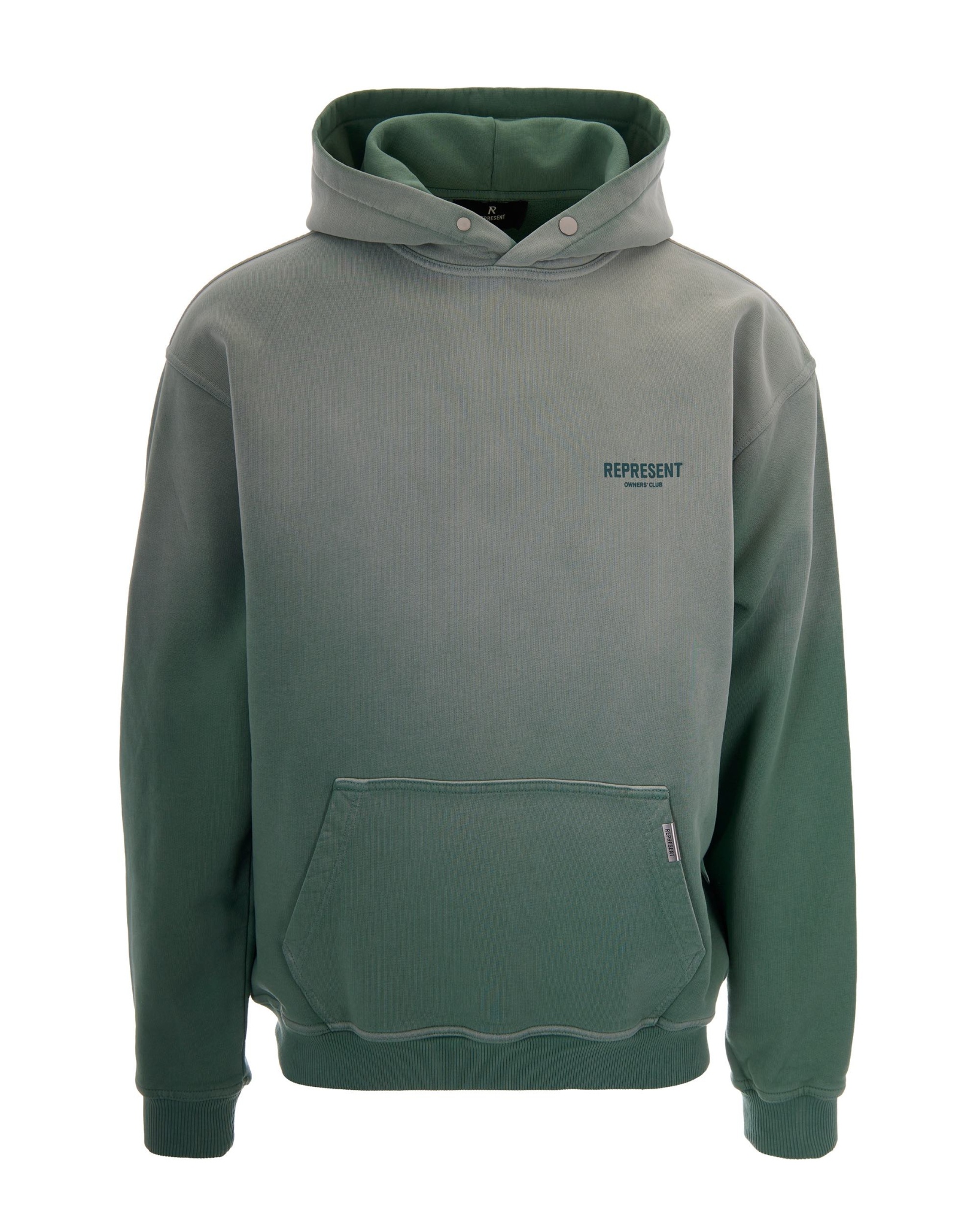[Represent] Sweatshirt FW26 OCM4111336