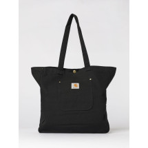 [CARHARTT WIP] Shoulder bag SS26 I036333 8901