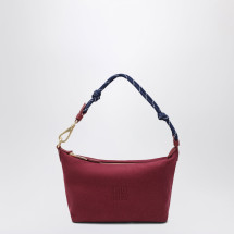 [Miu Miu] Pouch FW26 5NE8412IA7