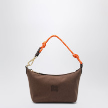 [Miu Miu] Pouch FW26 5NE8412IA7