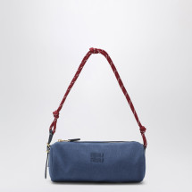 [Miu Miu] Pouch FW26 5NE8532IA7