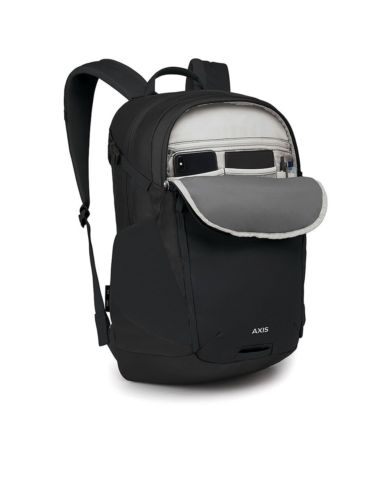 [Osprey] Backpack SS26 1151550