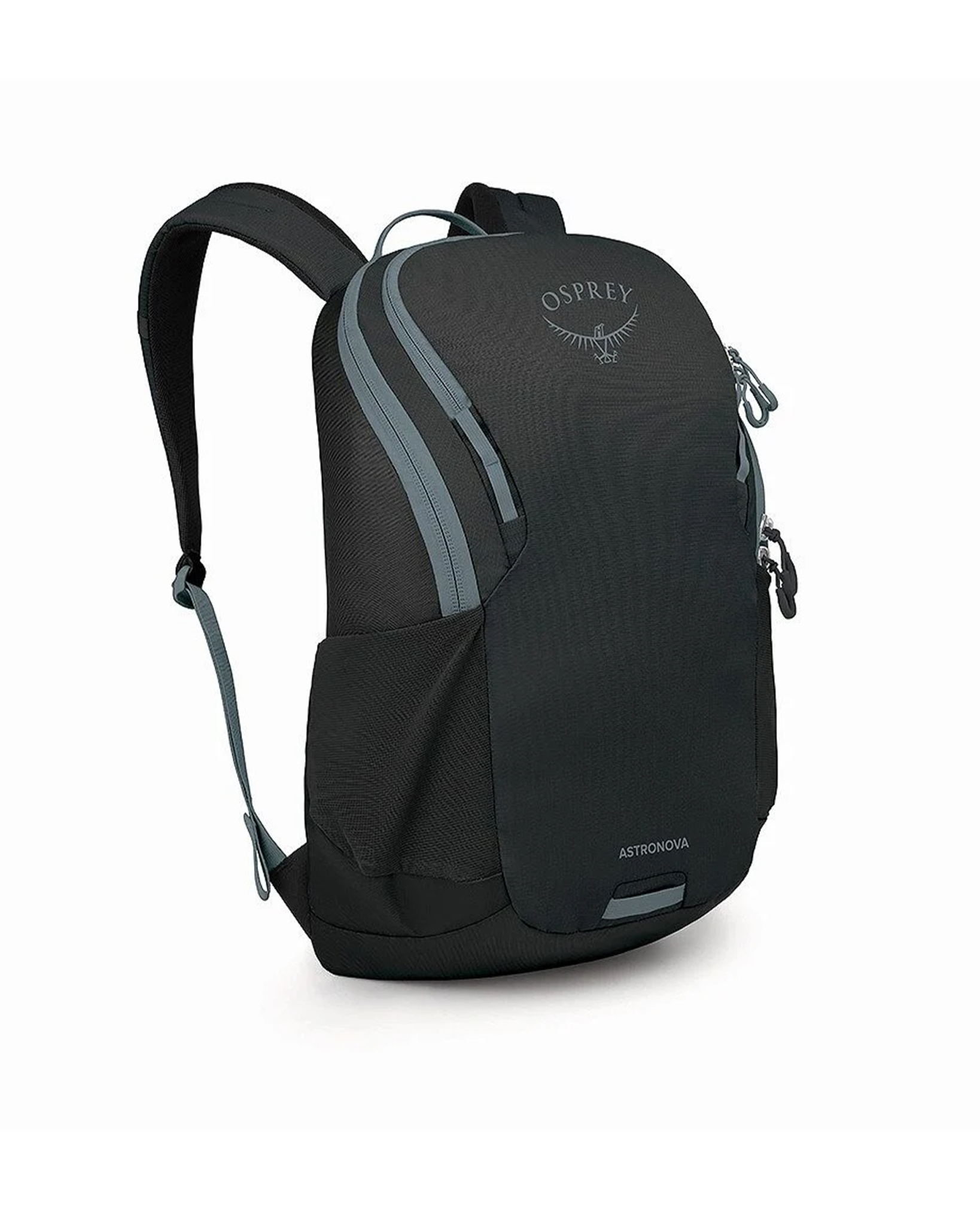 [Osprey] Backpack SS26 3434550