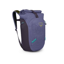 [Osprey] Backpack SS26 34451066
