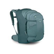 [Osprey] Backpack SS26 36421144