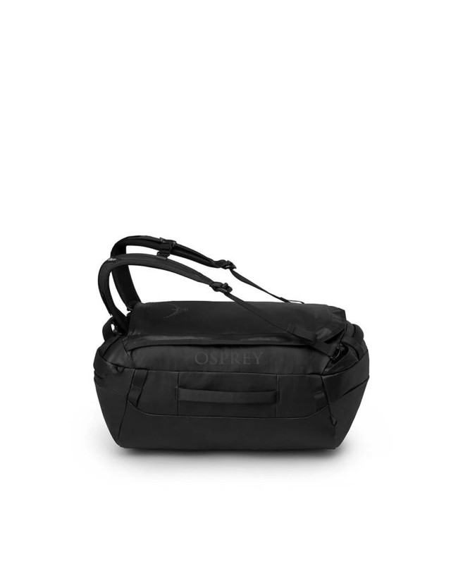 [Osprey] Beauty Case SS26 34551073