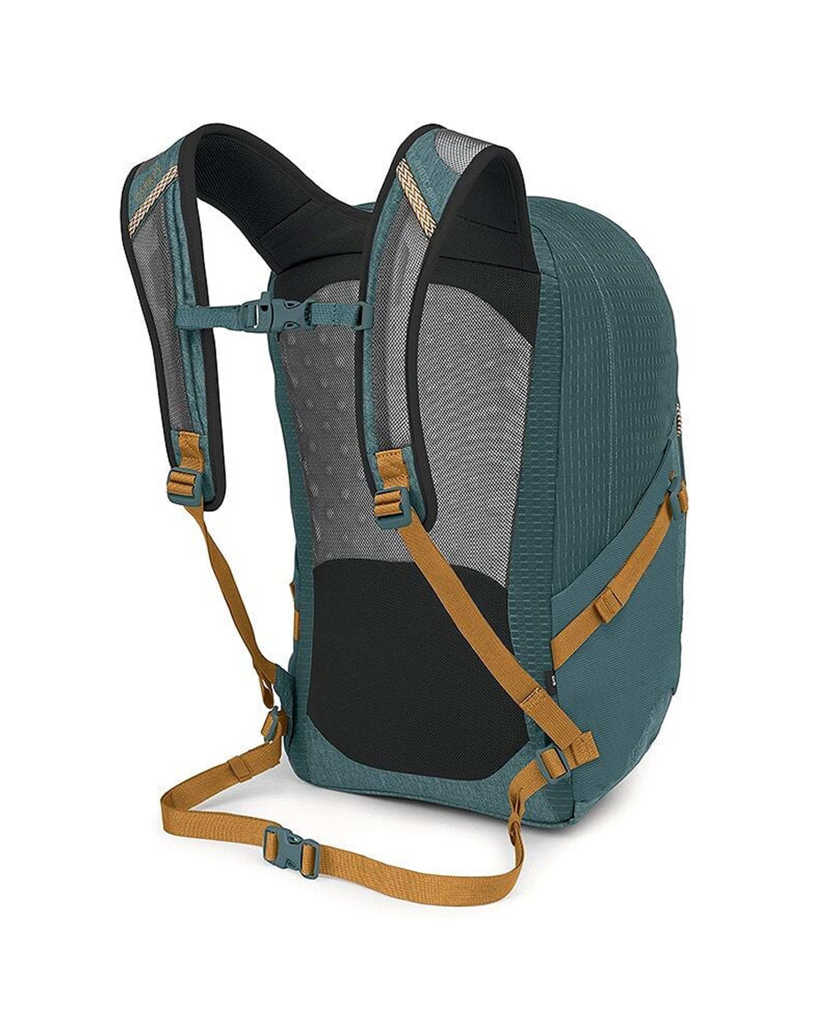 [Osprey] Backpack SS26 16901161