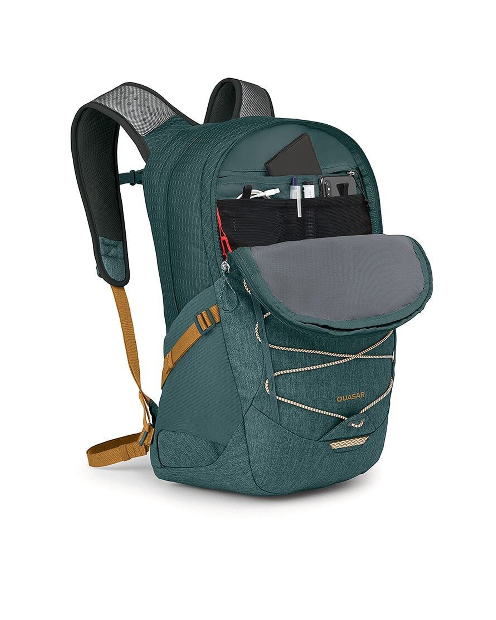 [Osprey] Backpack SS26 16901161