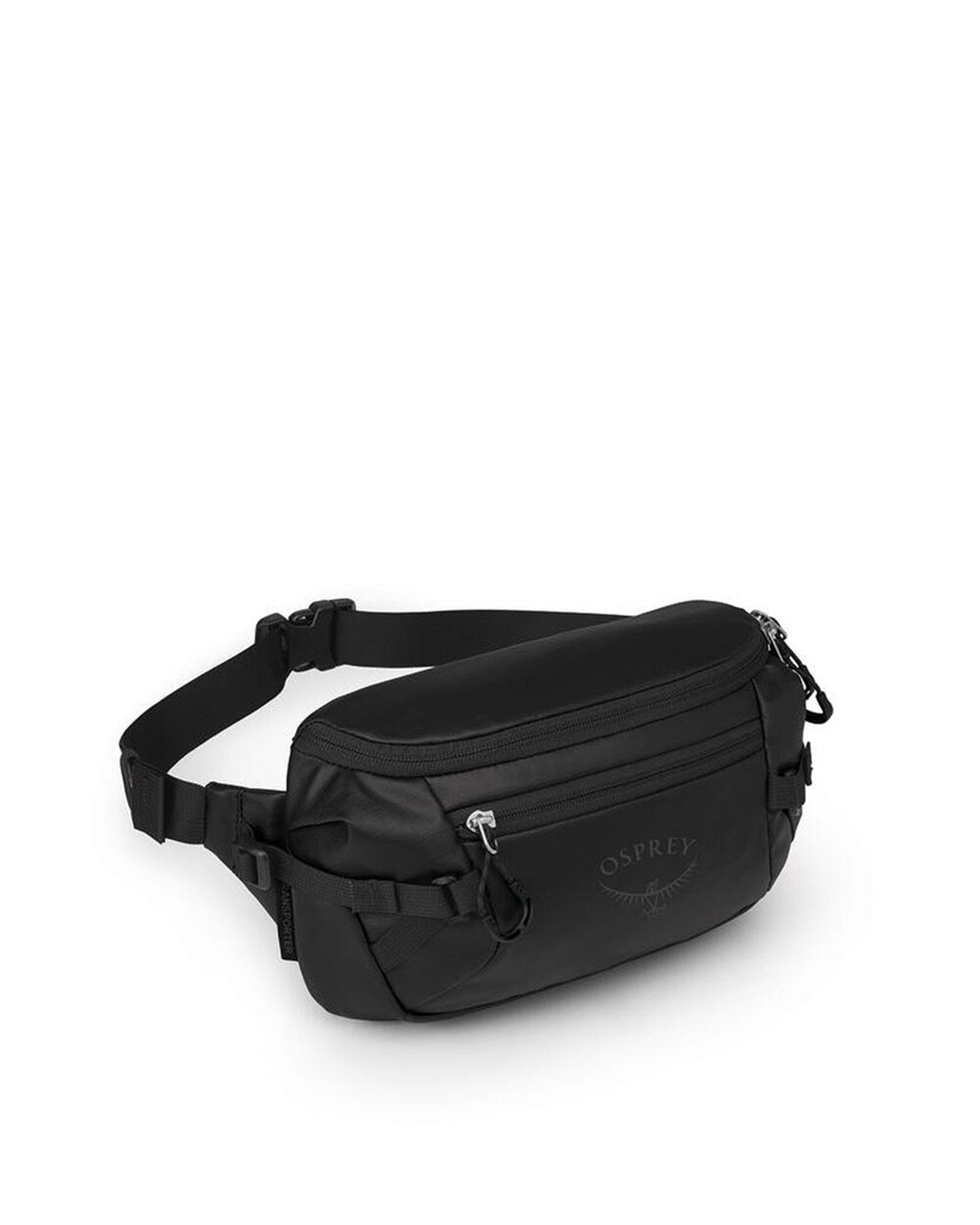 [Osprey] Belt bag SS26 34871073