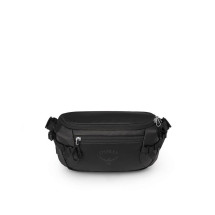 [Osprey] Belt bag SS26 34871073