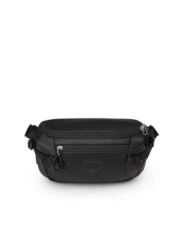[Osprey] Belt bag SS26 34871073