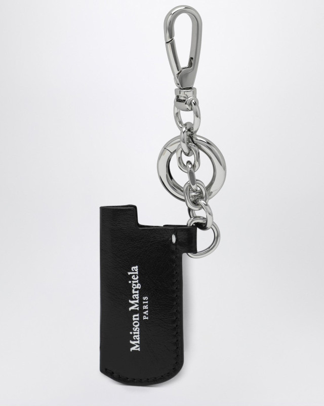 [Maison Margiela] Keyring SS26 SA1VL0055P8831