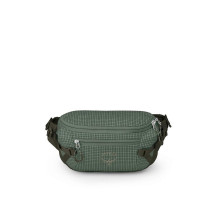 [Osprey] Belt bag SS26 34871069