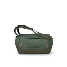[Osprey] Beauty Case SS26 34561069