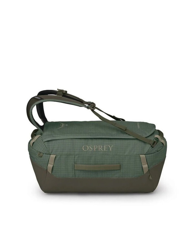 [Osprey] Beauty Case SS26 34561069