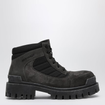 [Balenciaga] Boots SS26 867708WCB45
