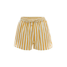 [SESSUN] Shorts SS26 2620600202262