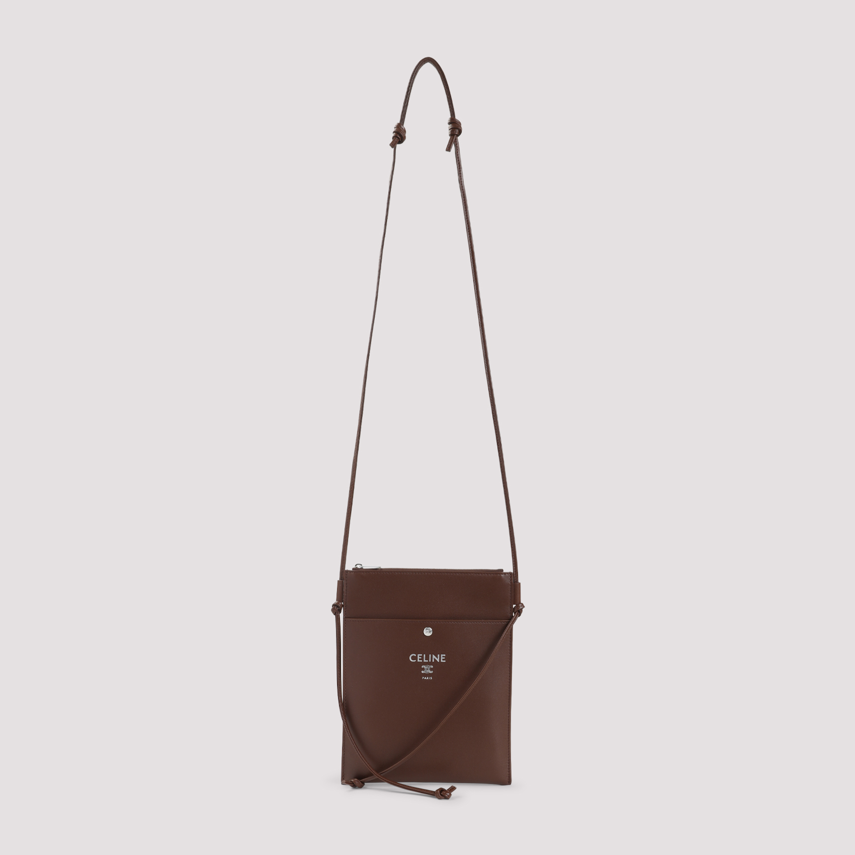 [Celine] Pouch FW26 L103B2K05