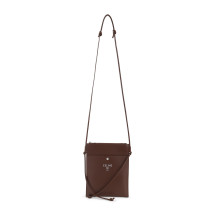 [Celine] Pouch FW26 L103B2K05
