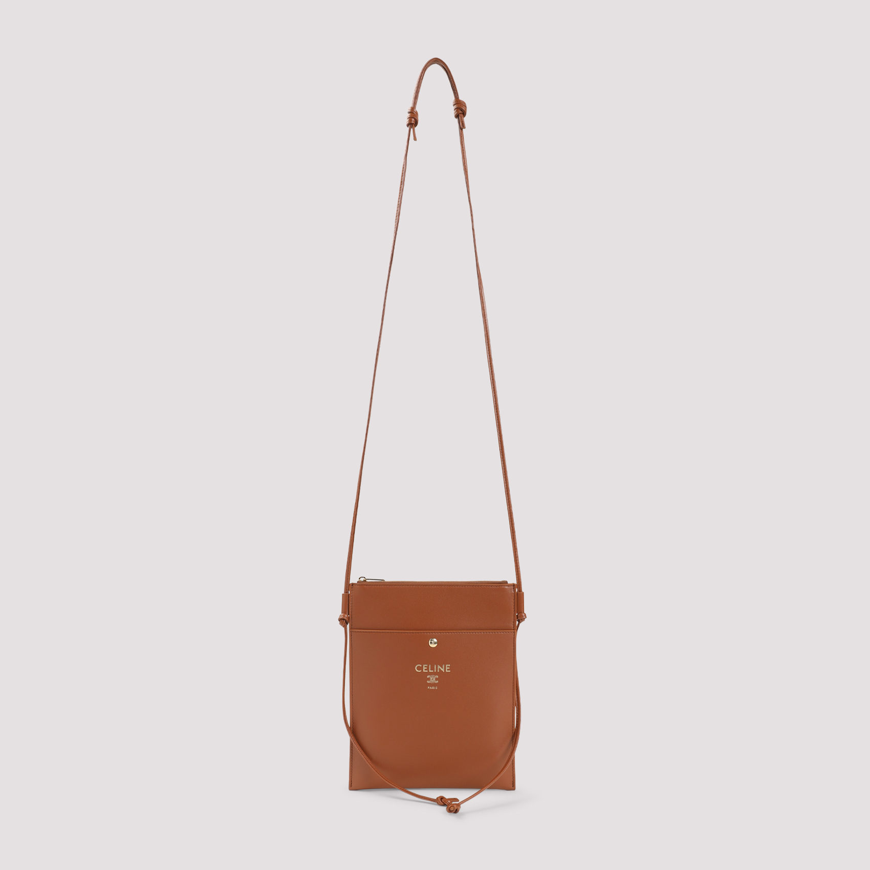 [Celine] Pouch FW26 10P812K05