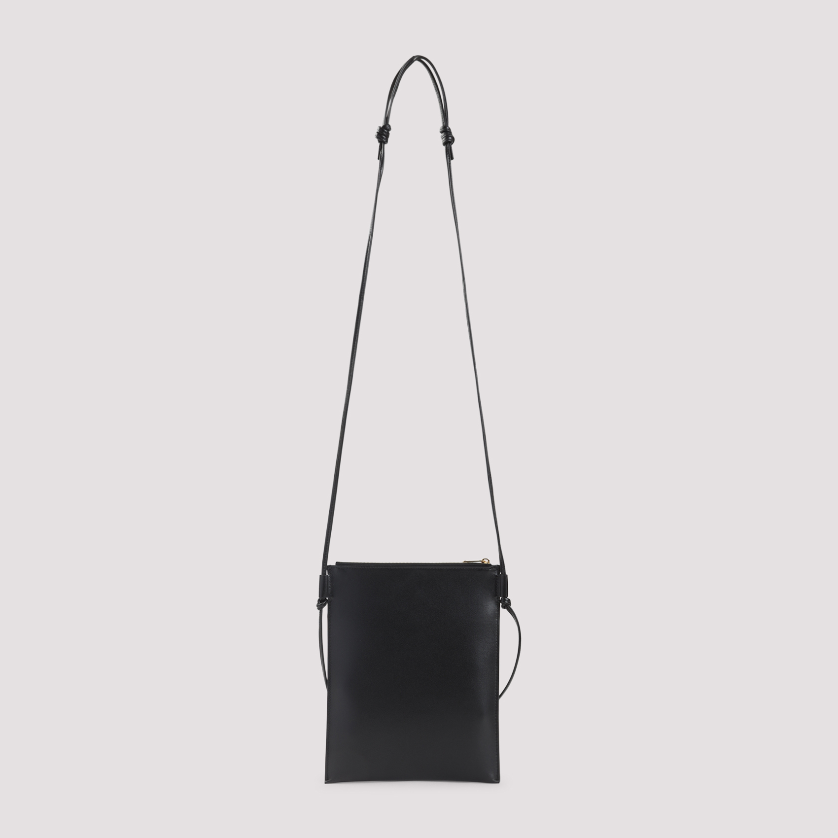 [Celine] Pouch FW26 10P812K05