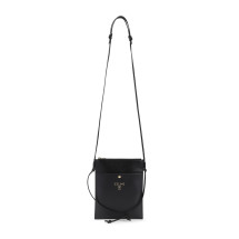 [Celine] Pouch FW26 10P812K05