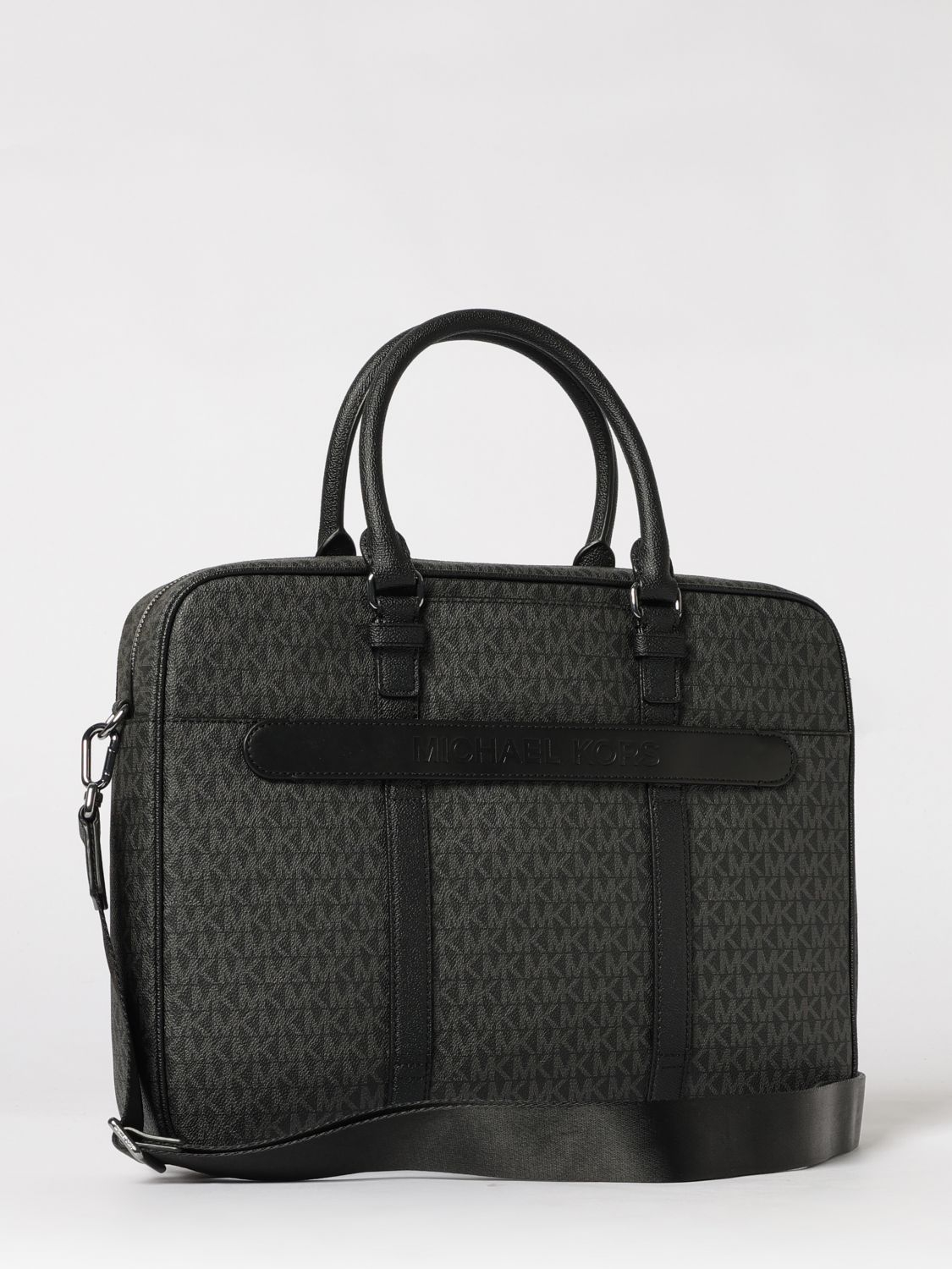 [Michael Kors] Tote bag SS26 33F5LHDA6B 001