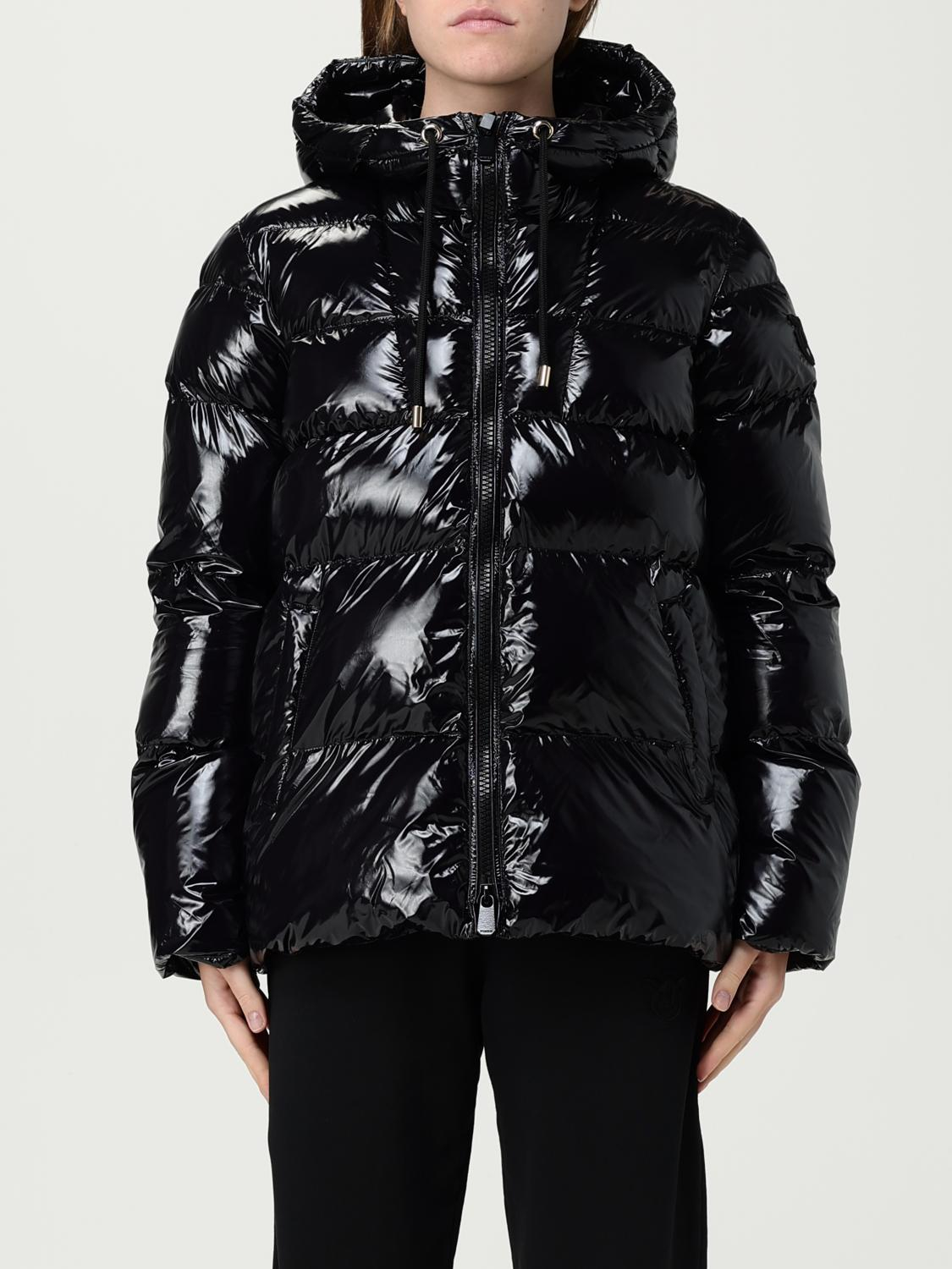 [PINKO] Down jacket SS26 101597A2P7 Z99
