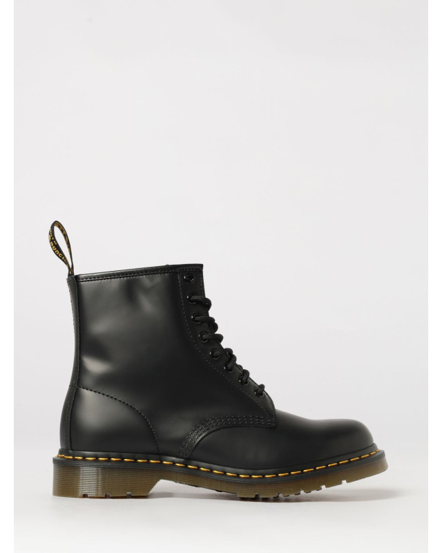 [Dr. Martens] Ankle boots SS26 11822006