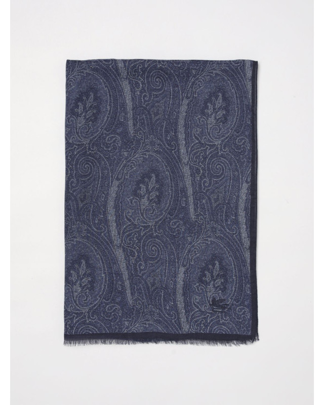 [Etro] Scarf SS26 MATA0007AK318 X0883