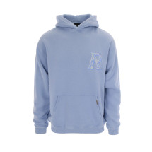 [Represent] Hoodie SS26 MLM100619008