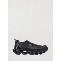 [Mizuno] Sneakers SS26 D1GD2614 01