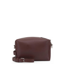[Celine] Shoulder bag CO L10032M96_18CV