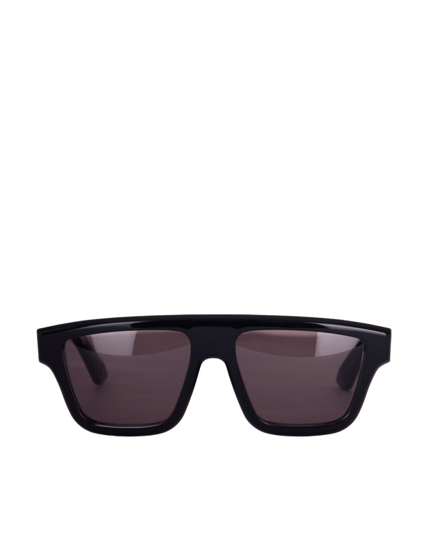 [Marni Eyewear] Sunglasses SS26 6VABlack