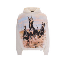 [Represent] Hoodie SS26 MLM100728072