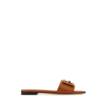 [Fendi] Slippers FW26 8R8136AE7T F1C4R