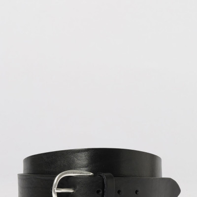 [BROOKSFIELD] Belt SS26 209K.E054 V0031