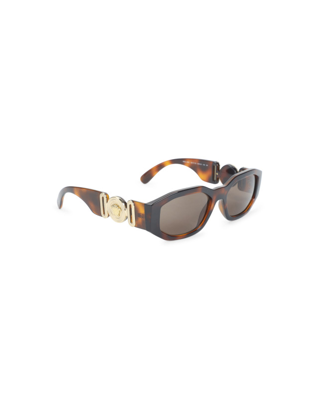[VERSACE EYEWEAR] Sunglasses FW26 0VE4361