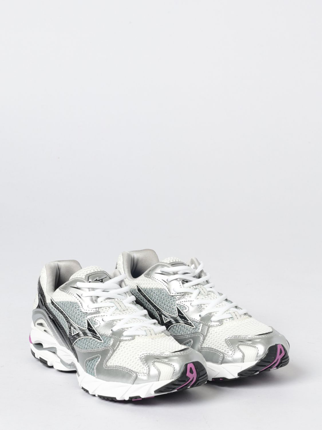 [Mizuno] Sneakers SS26 D1GA2104 18