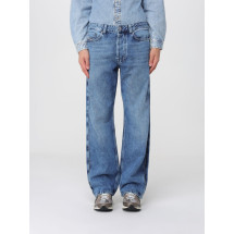 [Diesel] Jeans SS26 00SU1X0KIAL 01