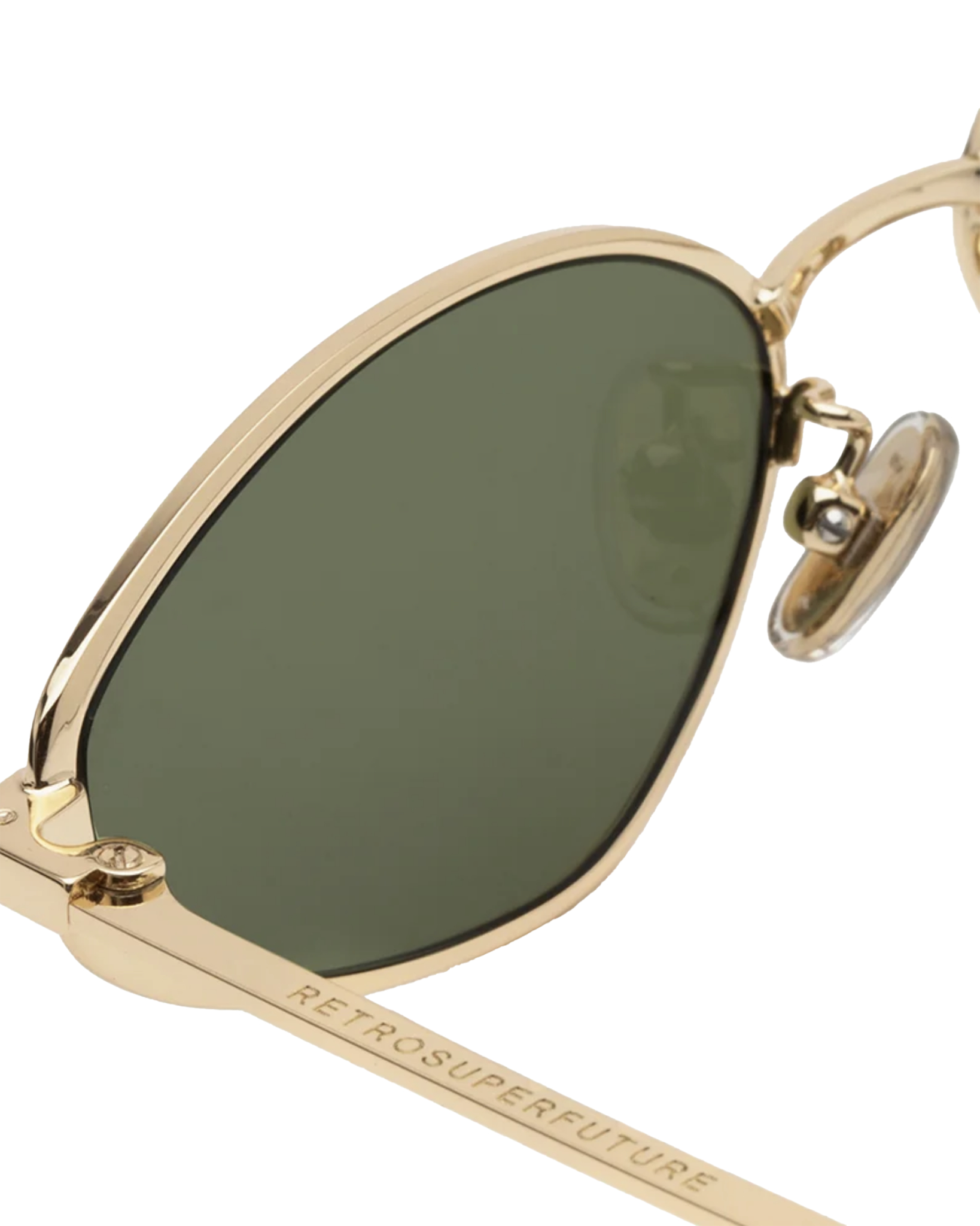 [Retrosuperfuture] Sunglasses SS26 VGII9XGVGI