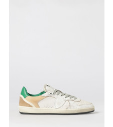 [PHILIPPE MODEL] Sneakers SS26 PGLU VC03