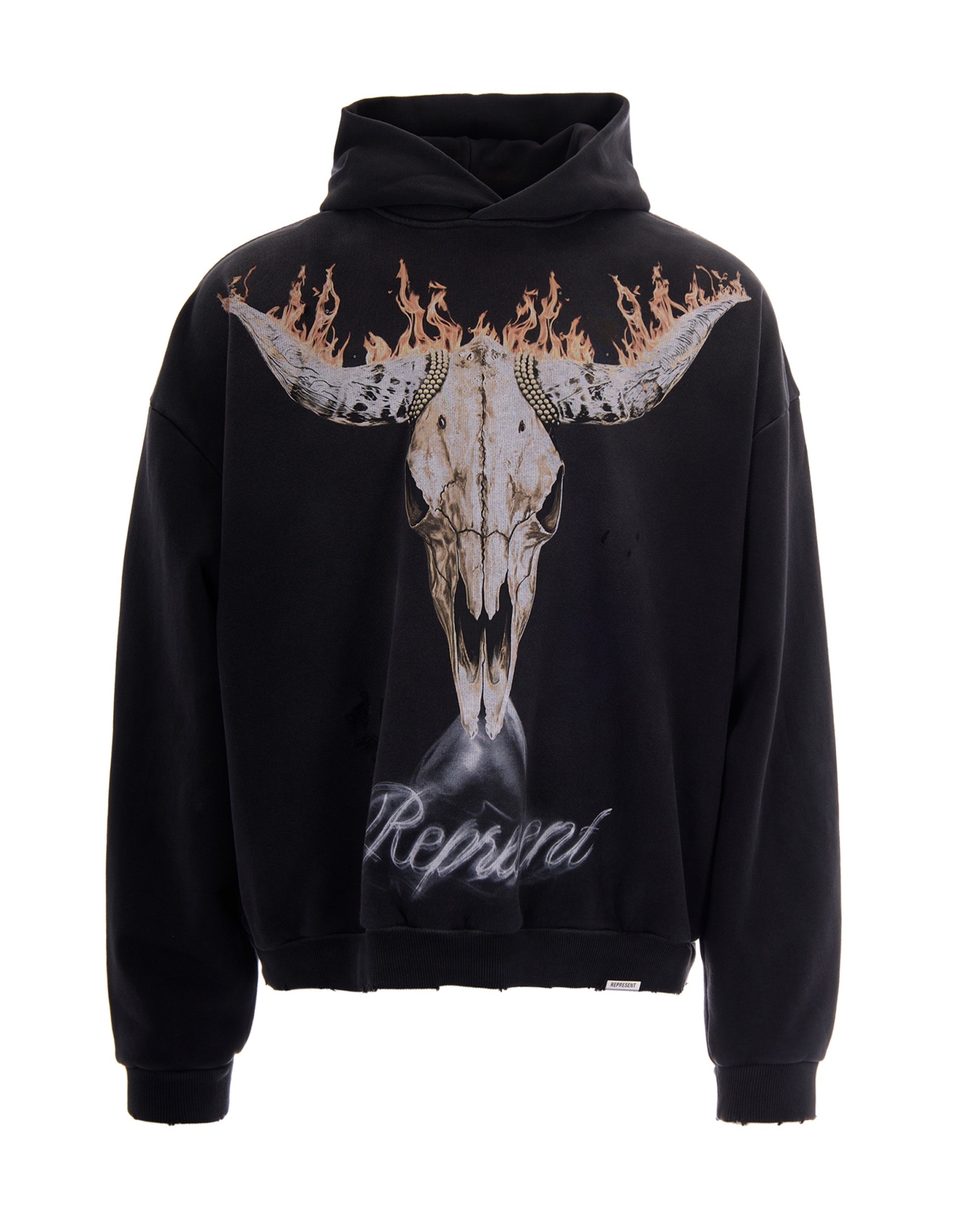 [Represent] Sweatshirt SS26 MLM100610004
