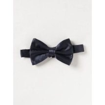 [Emporio Armani] Tie SS26 340031CC197 00036