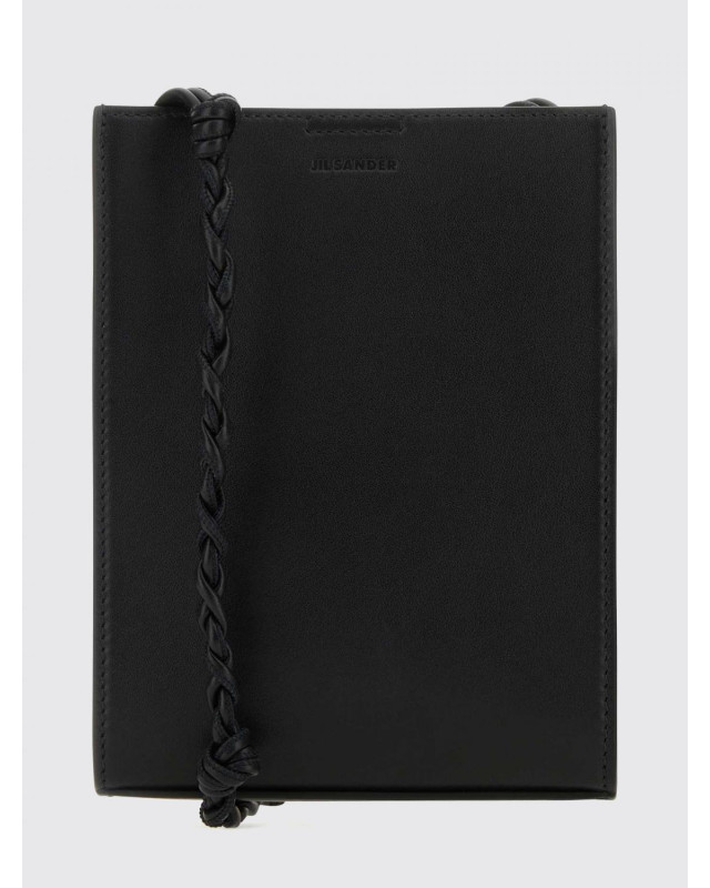 [Jil Sander] Shoulder bag SS26 J25WG0003P5995 001