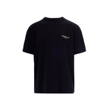 [Represent 247] T-shirts Short Sleeve SS26 247M100108001