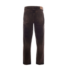 [Represent] Jeans SS26 MLM100499016