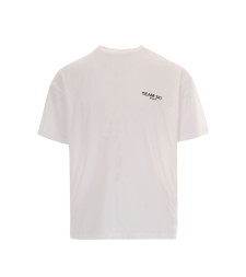 [Represent 247] T-shirts Short Sleeve SS26 247M100108072