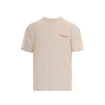 [Represent 247] T-shirts Short Sleeve SS26 247M100108030